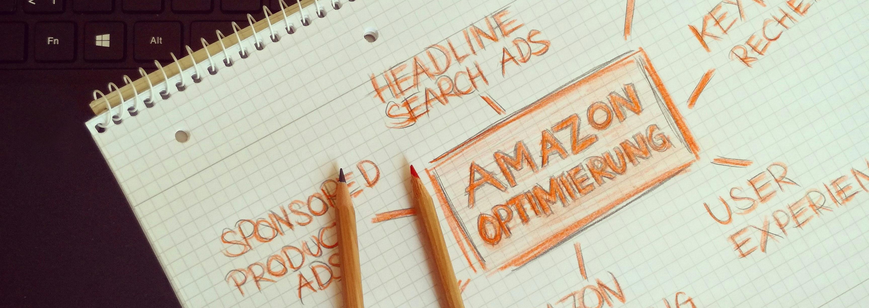 Predict Customer Clicked Ads Classification By Using Machine Learning